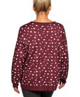 Снимка на Дамски пуловер