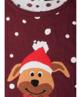 Снимка на Дамски пуловер