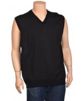 Снимка на Мъжки пуловер