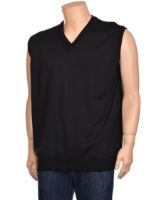 Снимка на Мъжки пуловер