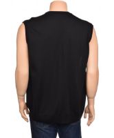 Снимка на Мъжки пуловер