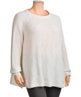 Снимка на Дамски пуловер