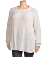 Снимка на Дамски пуловер