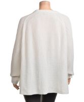 Снимка на Дамски пуловер