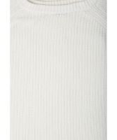 Снимка на Дамски пуловер