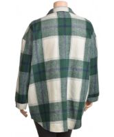 Снимка на Дамска връхна риза