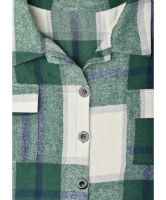 Снимка на Дамска връхна риза