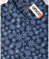 Снимка на Мъжка риза