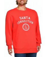 Снимка на Мъжка блуза