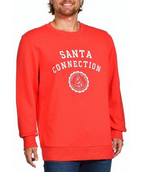 Снимка на Мъжка блуза