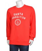 Снимка на Мъжка блуза