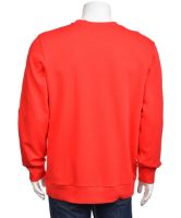 Снимка на Мъжка блуза