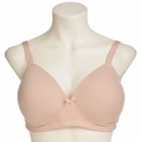 Снимка на Сутиен