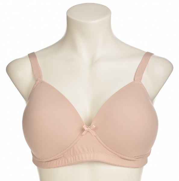 Снимка на Сутиен