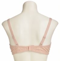 Снимка на Сутиен