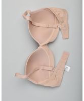 Снимка на Сутиен