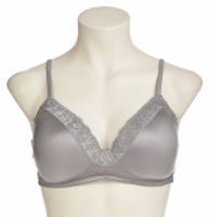 Снимка на Сутиен