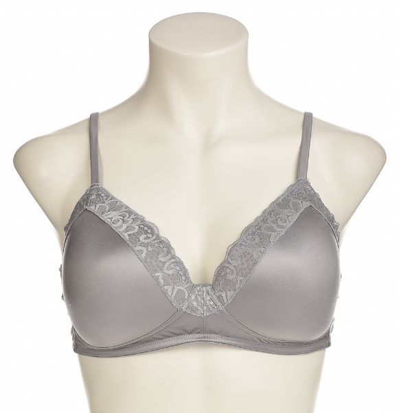 Снимка на Сутиен