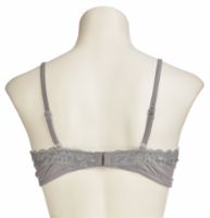 Снимка на Сутиен