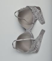 Снимка на Сутиен