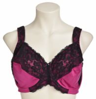 Снимка на Сутиен