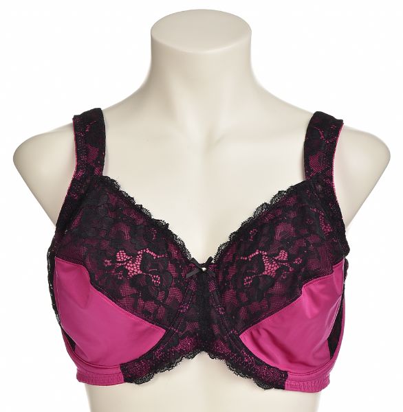 Снимка на Сутиен