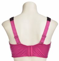 Снимка на Сутиен