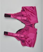 Снимка на Сутиен