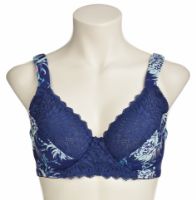 Снимка на Сутиен