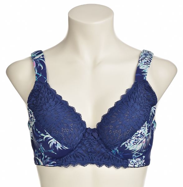 Снимка на Сутиен