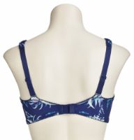 Снимка на Сутиен