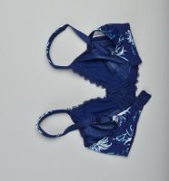 Снимка на Сутиен