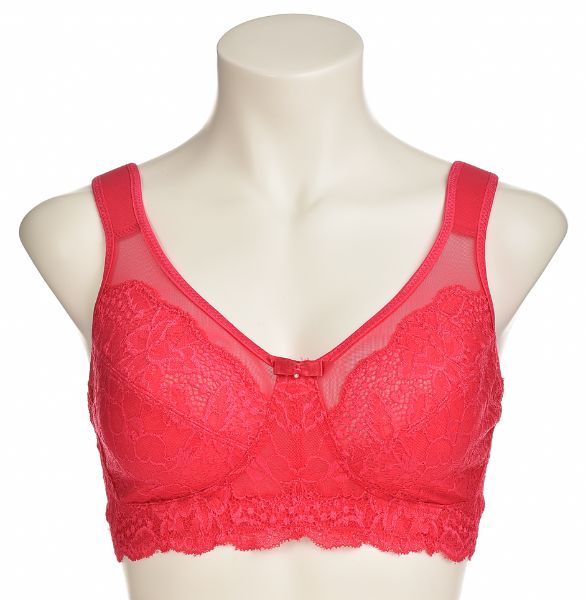 Снимка на Сутиен