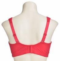 Снимка на Сутиен