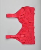 Снимка на Сутиен