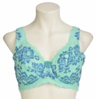 Снимка на Сутиен