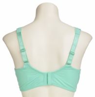 Снимка на Сутиен