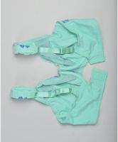 Снимка на Сутиен