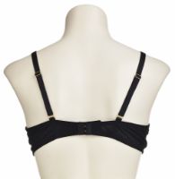 Снимка на Сутиен