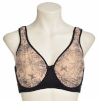 Снимка на Сутиен