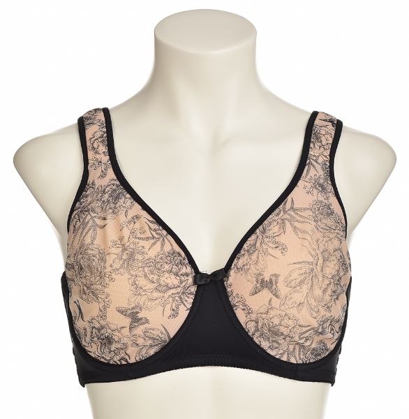 Снимка на Сутиен