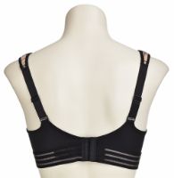 Снимка на Сутиен