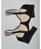 Снимка на Сутиен