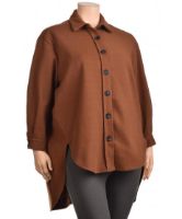 Снимка на Дамско палто