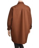 Снимка на Дамско палто