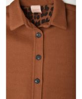 Снимка на Дамско палто