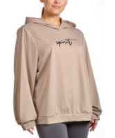 Снимка на Дамски суичър