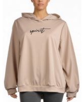 Снимка на Дамски суичър