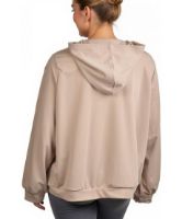 Снимка на Дамски суичър