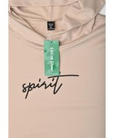 Снимка на Дамски суичър